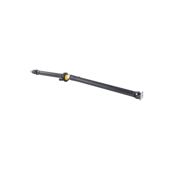 SBP-411 Drive Shaft Assembly Trakmotive Canada