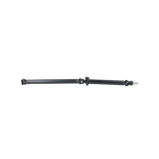 SBP-412 Drive Shaft Assembly Trakmotive Canada