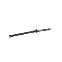 Load image into Gallery viewer, SBP-412 Drive Shaft Assembly Trakmotive Canada