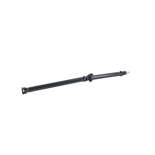 SBP-412 Drive Shaft Assembly Trakmotive Canada