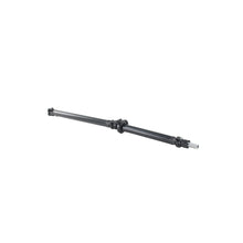 Load image into Gallery viewer, SBP-412 Drive Shaft Assembly Trakmotive Canada