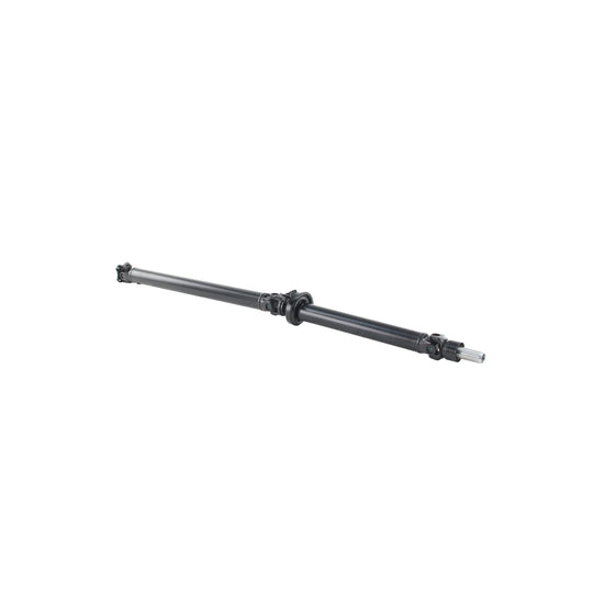 SBP-412 Drive Shaft Assembly Trakmotive Canada