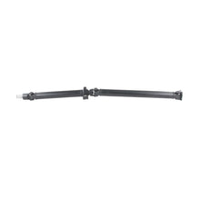 Charger l'image dans la galerie, SBP-413 Drive Shaft Assembly Trakmotive Canada