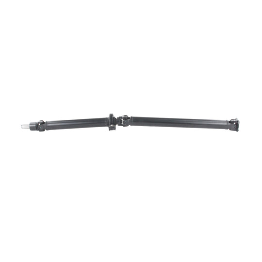 SBP-413 Drive Shaft Assembly Trakmotive Canada