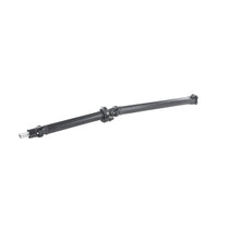 Charger l'image dans la galerie, SBP-413 Drive Shaft Assembly Trakmotive Canada