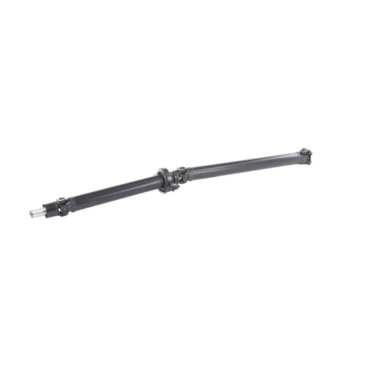 SBP-413 Drive Shaft Assembly Trakmotive Canada