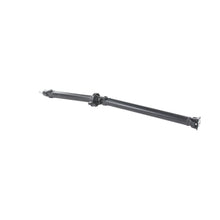 Charger l'image dans la galerie, SBP-413 Drive Shaft Assembly Trakmotive Canada