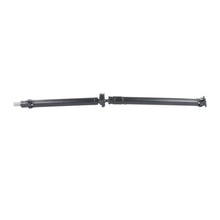 Load image into Gallery viewer, SBP-414 Drive Shaft Assembly Trakmotive Canada