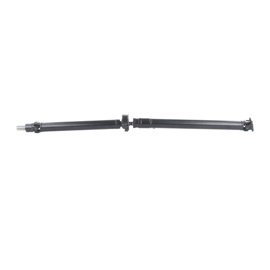 SBP-414 Drive Shaft Assembly Trakmotive Canada