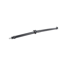 Load image into Gallery viewer, SBP-414 Drive Shaft Assembly Trakmotive Canada