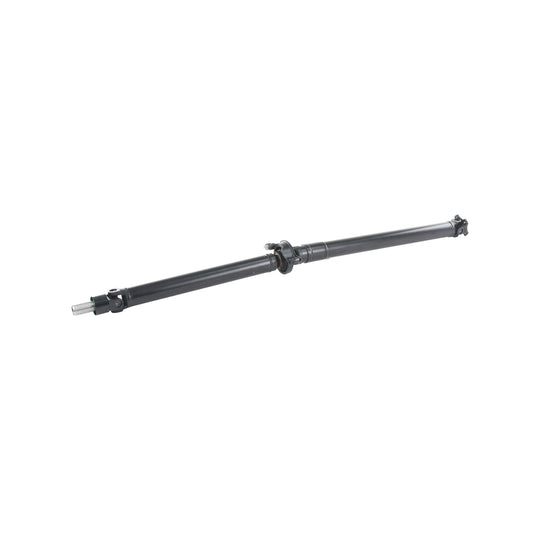 SBP-414 Drive Shaft Assembly Trakmotive Canada