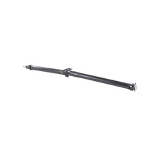 Load image into Gallery viewer, SBP-414 Drive Shaft Assembly Trakmotive Canada