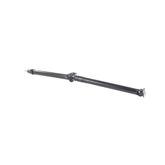 SBP-414 Drive Shaft Assembly Trakmotive Canada