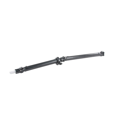 SBP-415 Drive Shaft Assembly Trakmotive Canada