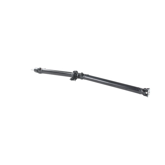 SBP-415 Drive Shaft Assembly Trakmotive Canada
