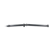 Load image into Gallery viewer, SBP-415 Drive Shaft Assembly Trakmotive Canada