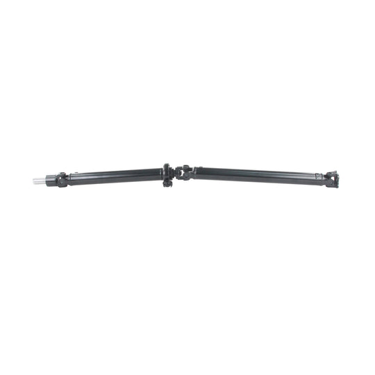 SBP-415 Drive Shaft Assembly Trakmotive Canada