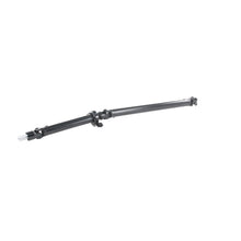 Load image into Gallery viewer, SBP-416 Drive Shaft Assembly Trakmotive Canada