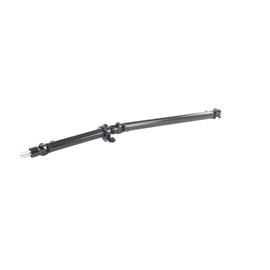 SBP-416 Drive Shaft Assembly Trakmotive Canada