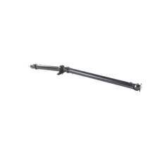 Load image into Gallery viewer, SBP-416 Drive Shaft Assembly Trakmotive Canada