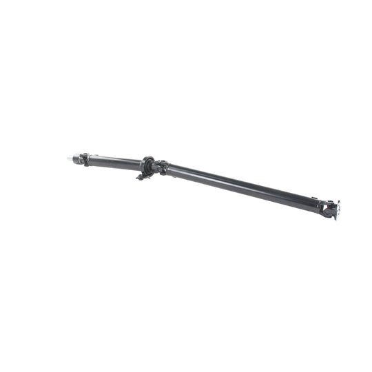 SBP-416 Drive Shaft Assembly Trakmotive Canada