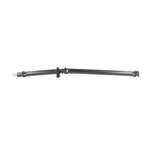 Load image into Gallery viewer, SBP-416 Drive Shaft Assembly Trakmotive Canada