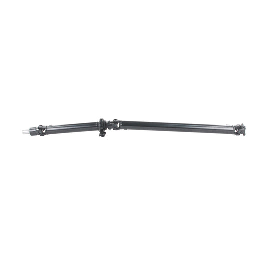 SBP-416 Drive Shaft Assembly Trakmotive Canada