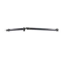 Load image into Gallery viewer, SBP-417 Drive Shaft Assembly Trakmotive Canada