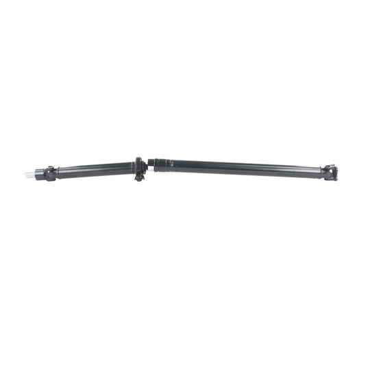 SBP-417 Drive Shaft Assembly Trakmotive Canada