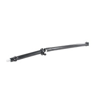 Load image into Gallery viewer, SBP-417 Drive Shaft Assembly Trakmotive Canada