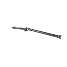 Load image into Gallery viewer, SBP-417 Drive Shaft Assembly Trakmotive Canada