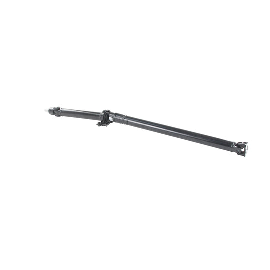 SBP-417 Drive Shaft Assembly Trakmotive Canada