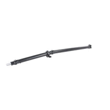Load image into Gallery viewer, SBP-418 Drive Shaft Assembly Trakmotive Canada