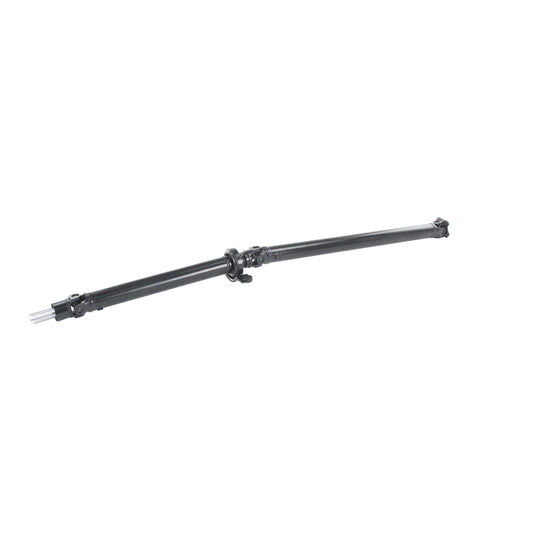 SBP-418 Drive Shaft Assembly Trakmotive Canada