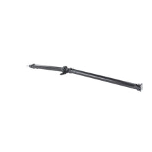 Load image into Gallery viewer, SBP-418 Drive Shaft Assembly Trakmotive Canada