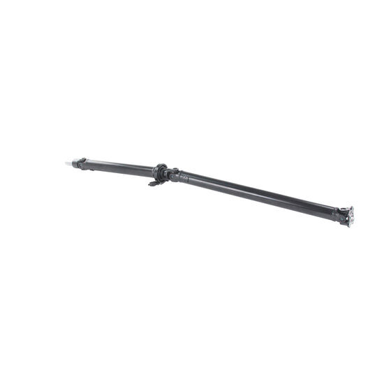 SBP-418 Drive Shaft Assembly Trakmotive Canada