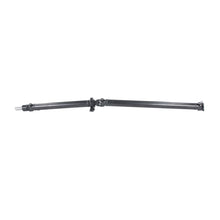 Load image into Gallery viewer, SBP-418 Drive Shaft Assembly Trakmotive Canada