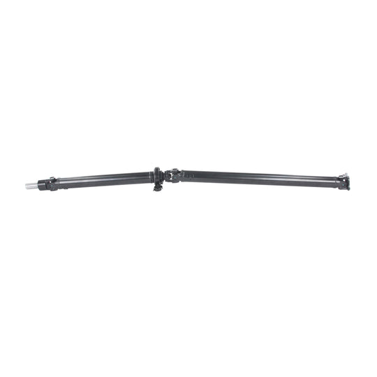 SBP-418 Drive Shaft Assembly Trakmotive Canada