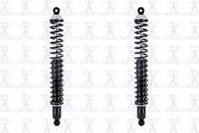 Load image into Gallery viewer, SC00004 Rear Suspension Shock Absorber and Coil Spring Assembly FCS Shocks &amp; Struts