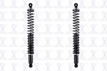 Load image into Gallery viewer, SC00005 Rear Suspension Shock Absorber and Coil Spring Assembly FCS Shocks &amp; Struts