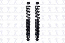 Load image into Gallery viewer, SC00008 Rear Suspension Shock Absorber and Coil Spring Assembly FCS Shocks &amp; Struts