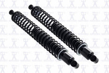 Load image into Gallery viewer, SC00008 Rear Suspension Shock Absorber and Coil Spring Assembly FCS Shocks &amp; Struts