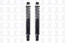 Load image into Gallery viewer, SC00008 Rear Suspension Shock Absorber and Coil Spring Assembly FCS Shocks &amp; Struts