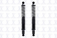 Load image into Gallery viewer, SC00010 Rear Suspension Shock Absorber and Coil Spring Assembly FCS Shocks &amp; Struts