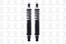 Load image into Gallery viewer, SC00012 Rear Suspension Shock Absorber and Coil Spring Assembly FCS Shocks &amp; Struts