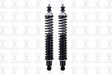 Load image into Gallery viewer, SC00012 Rear Suspension Shock Absorber and Coil Spring Assembly FCS Shocks &amp; Struts