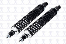 Load image into Gallery viewer, SC00012 Rear Suspension Shock Absorber and Coil Spring Assembly FCS Shocks &amp; Struts