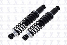Charger l'image dans la galerie, SC00013 Rear Suspension Shock Absorber and Coil Spring Assembly FCS Shocks &amp; Struts