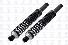 Charger l'image dans la galerie, SC00014 Rear Suspension Shock Absorber and Coil Spring Assembly FCS Shocks &amp; Struts