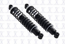 Charger l'image dans la galerie, SC00021 Rear Suspension Shock Absorber and Coil Spring Assembly FCS Shocks &amp; Struts